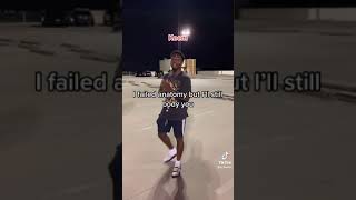 Download lagu Keterangan Instagram yang sulit mp3