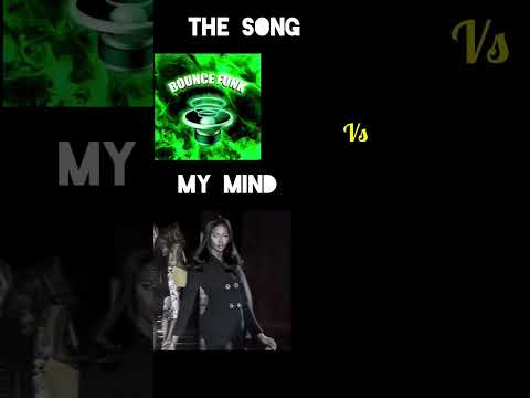 Shalom harlow🔥🤌🏻#aesthetic#funk#shalomharlow#shorts#ameya#fyp