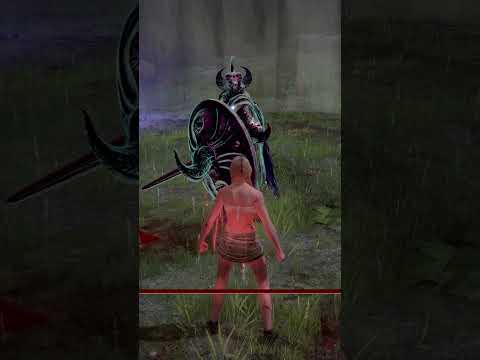 "Elden Ring Guide: Mastering the Kick Shield Bash Patch 1.09.1 - The Only Video You'll Ever Need!"