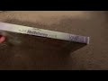 Pooh S Heffalump Movie 2005 DVD Overview