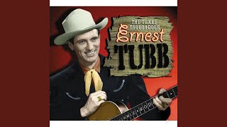 [Remember Me] I&#39;m The One Who Loves You