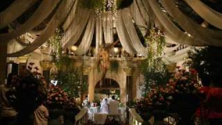 tor and rhona wedding pictures