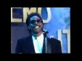 The Real Milli Vanilli Keep On Running HD