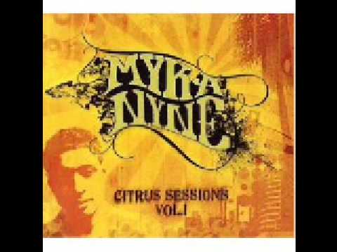 Mikah Nyne - Vilez featuring P.E.A.C.E.