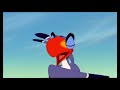 The Lion King The Morning Report Hungarian HD