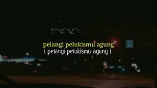 Download lagu status wa sayang kowe - safira Inema mp3 Download lagu status wa sayang kowe - safira Inema mp3