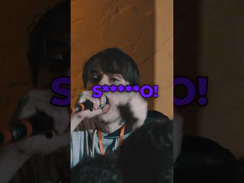 KYN VS CUTA - SEMIFINALI AL FREE STATION (BEST OF) 🔥🔥🔥