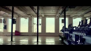 Walmart - I Will Rise Again