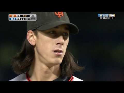 mlb 2010 world series game 5 hdtv xvid fqm