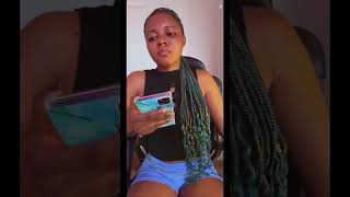 Download lagu beautiful girl live stream bigolive_009 mp3