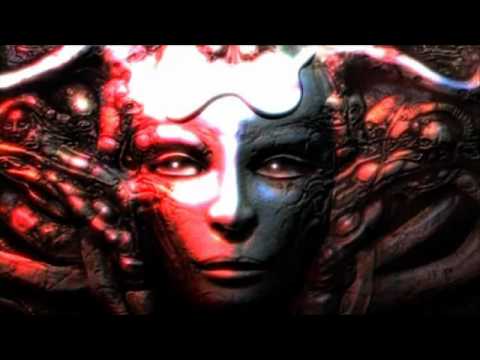 Video thumbnail for To Shape the Future [A Strange Hour DJ Mix]