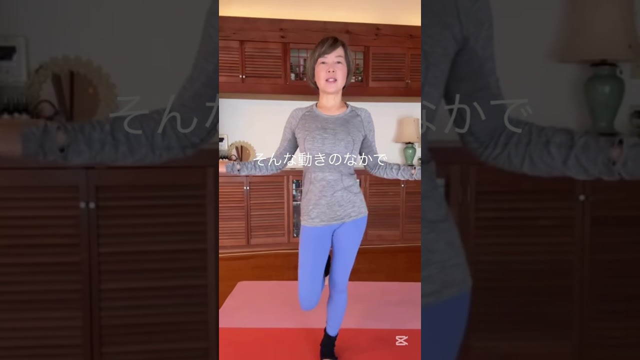 痛みのためにほぐしていたら太もものハリも取れました！