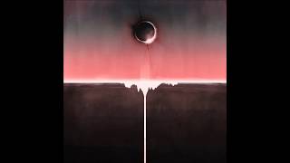 Mogwai - Every Country's Sun