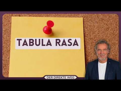 267 A Course in Miracles ACIM | My heart beats in the peace of God. | Gottfried Sumser