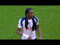 Mathys Tel All 9 Goals Assists 2025 2026