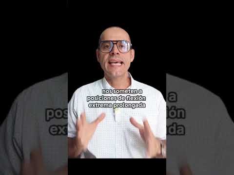 video VEvj-N-OsyY