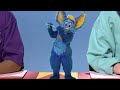Kidsongs Billy S Flute Solo