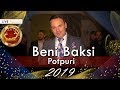 Potpuri (Gezuar 2019) Beni Baksi