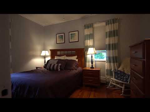 23 Turner St Unit 6 Video Tour