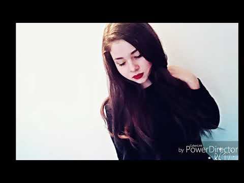 Larisa Lupu-Russian Roulette