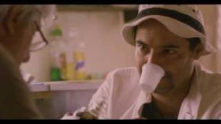 Baszógép Latin Lover Üvegtigris 2