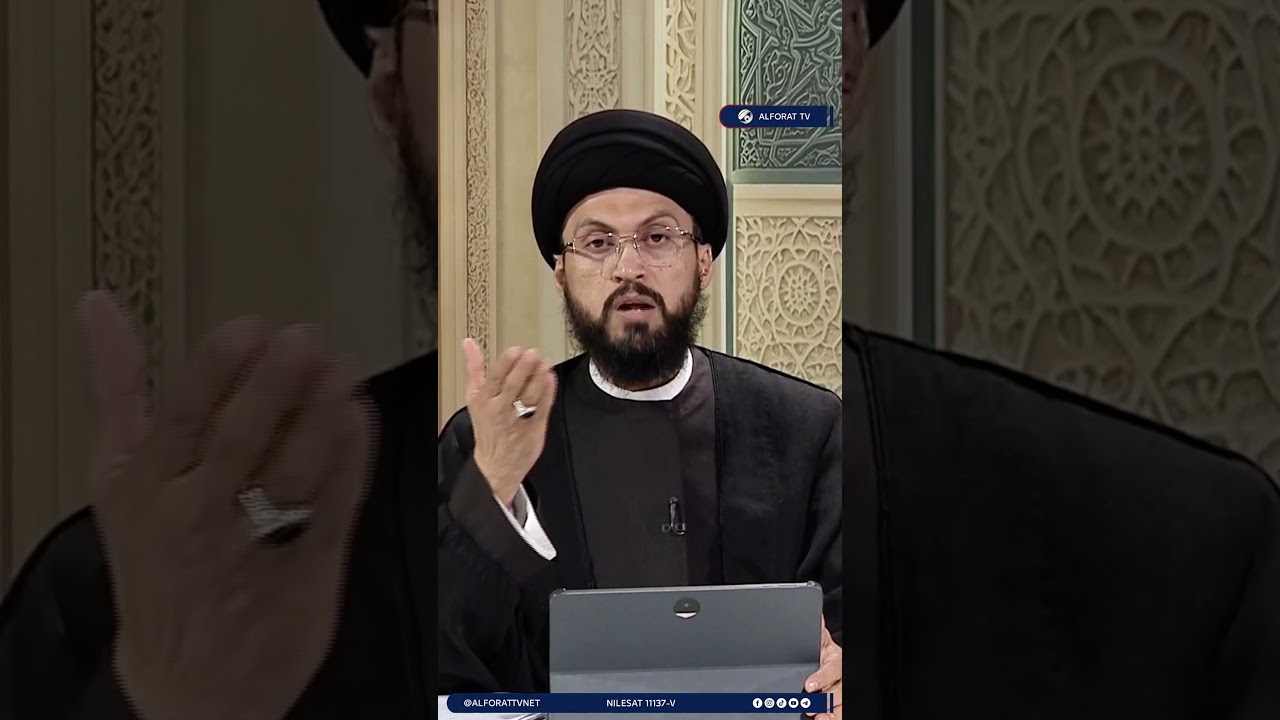 فيديو | ما الذي يفتح أبواب الرزق ويزيد البركة فيه؟