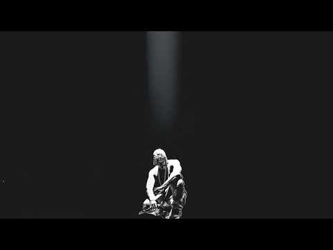 (FREE FOR PROFIT) YE X Dave East X Drake Type Beat 2022