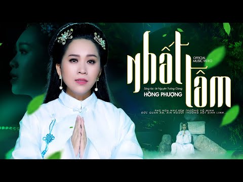 Nhất tâm - Hồng Phượng