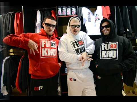 Juice ft  Denchi-Nije Problem