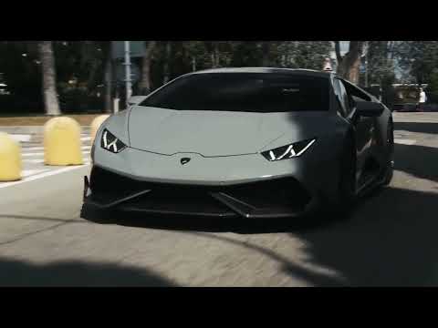 Zafrir, Afrojack - Boom Boom Pow