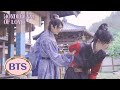 【BTS】Naughty couple fights each other🤭 Wonderland of Love (Xu Kai, Jing Tian) | 乐游原