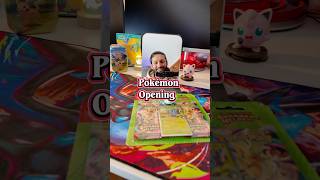 🔥 Booster Openig – Erhabene Helden!Kommt der Hit? 👀✨#pokemon #pokemontcg #ErhabeneHelden #opening