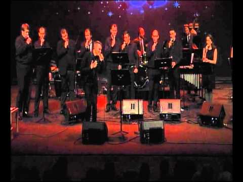 Sjáumst aftur (úr Gestum út um allt)