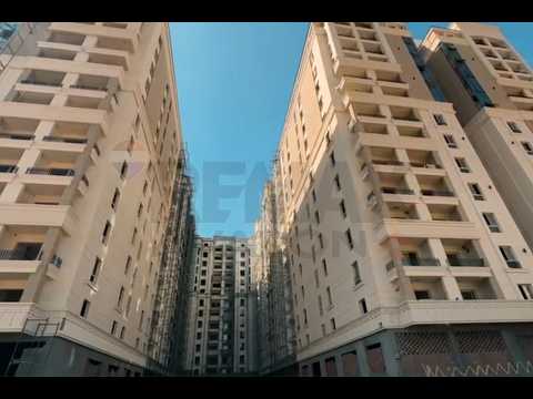 صورة مصغرة لفيديو العقار