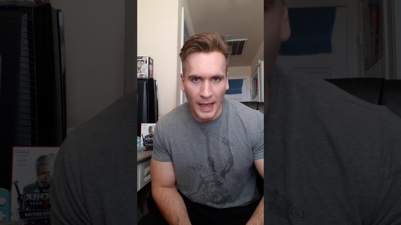 How to avoid side effects from finasteride.