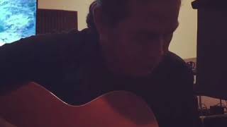 Download lagu Pay Burman Slank Bip f13 - generasi biru - aku ingin tenang aku ingin damai mp3 Download lagu Pay Burman Slank Bip f13 - generasi biru - aku ingin tenang aku ingin damai mp3