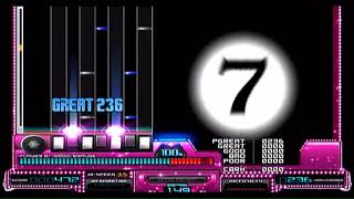 [閒聊] 讓人在意的音遊MV