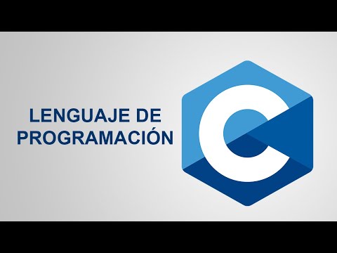 CURSO DE C