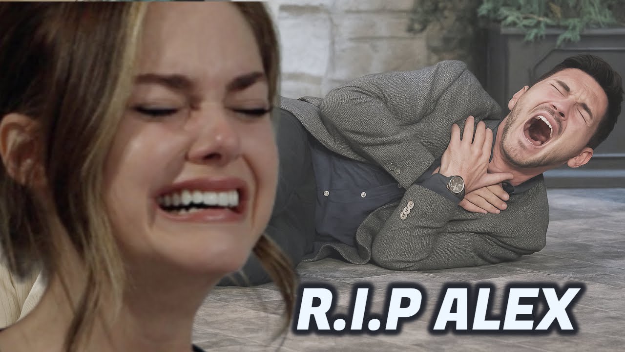 YouTube Thumbnail Downloader FULL HQ IMAGE