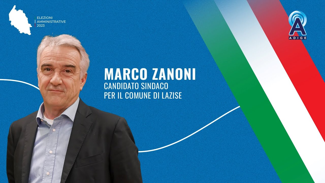 Descrizione dell'immagine