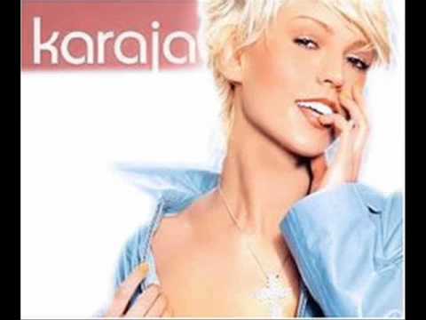 Karaja - What about us