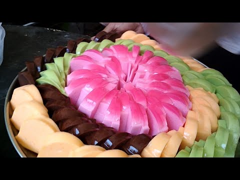 download lagu mp3 mp4 Tips Hajatan Sederhana, download lagu Tips Hajatan Sederhana gratis, unduh video klip Tips Hajatan Sederhana