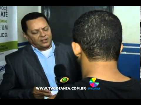 MULHER BANDIDA 28-02-2013