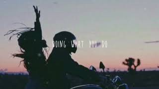Boys like you ~ Anna clendening [OFFICIAL LYRIC VIDEO]