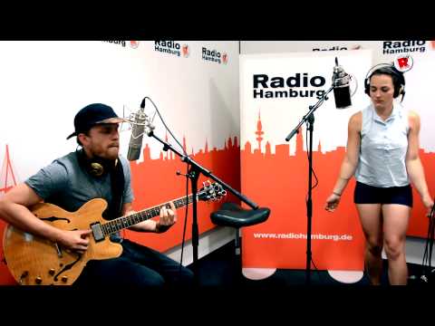 Le Very - Numbers (Live & Unplugged)