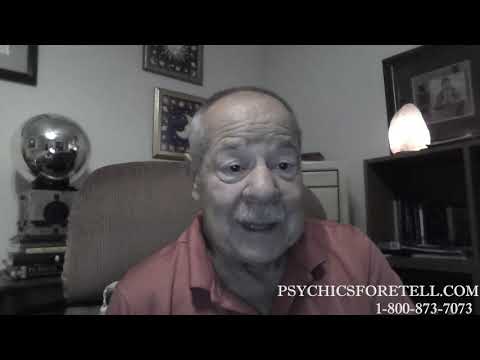 Timeless Astrology Profile for Birthdays on August 23rd, Psychic reading by Astrologist Franklin.