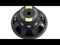 Сабвуфер SWAT SW M12 