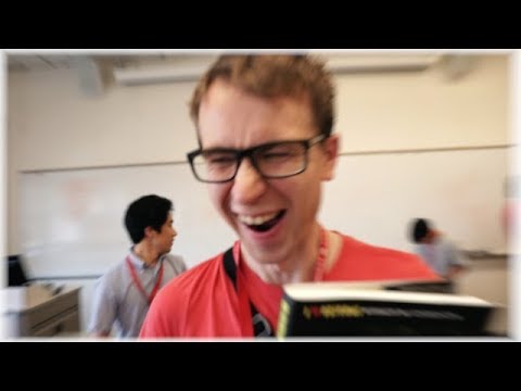 SATOSHI KAMIYA JUST DID THIS! - Origami Convention 2019