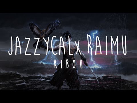 Kibou (ft. JazzyCal)