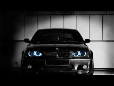 100KILA - Well Paid (Official 2017)